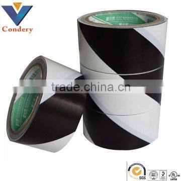 Custom Printed Adhesive Tape Wholesale High Quality Washy Paper Tape 3m Tape photo-3