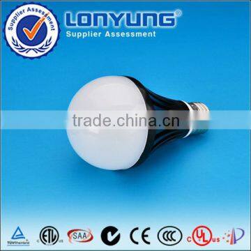 Wholesale High brightness competitive price TUV CE Rohs ledbulb led lamps