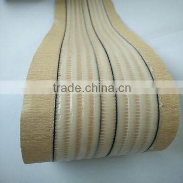 Supreme Universal Carpet Seam Tapes From China Of GDY