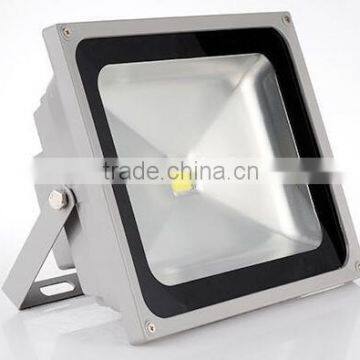 10w/20w/30w/50w 2016 New Design CE RoHS Outdoor RGB Led Flood Light 50W photo-3