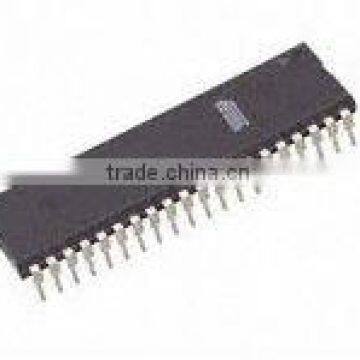 IC ATMEL AT89S8252-24PI