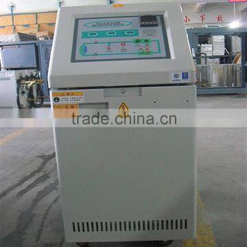 AEWH-20 mold temperature control unit machine with 150degrees