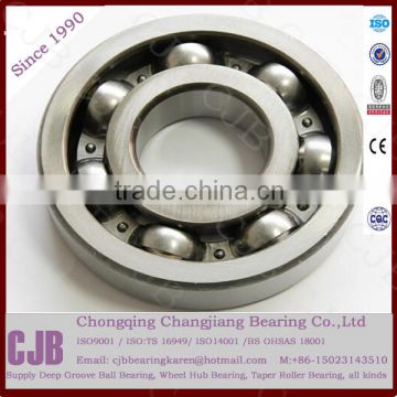 6213 6213RS 6213ZZ 6213-2Rs Deep Groove Ball Bearing 65*120*23mm