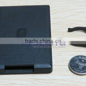 24 Keys IR LCD Display Remote Controller For RGB LED Lights photo-6