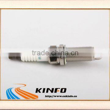 High performance spark plugs for REIZ