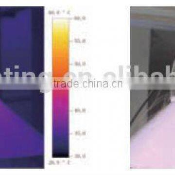 China New Innovative 150w Led High Bay Light photo-2