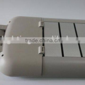 New Updated 120w Led Street Light Fixture 12 Volt Led Lighting Fixtures photo-3