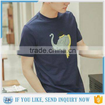 latest wholesale t-shirts with print