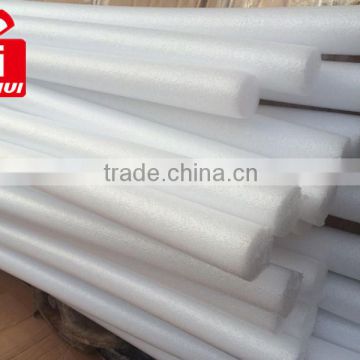 Epe foam backer rod