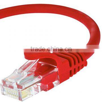 RJ45 Outdoor UTP Cat6 Lan Cable with Good Price