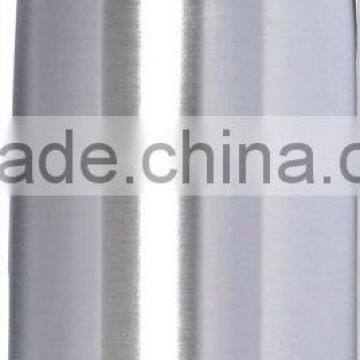 1L 1000ml Stainless Steel Beer Bottle Growler