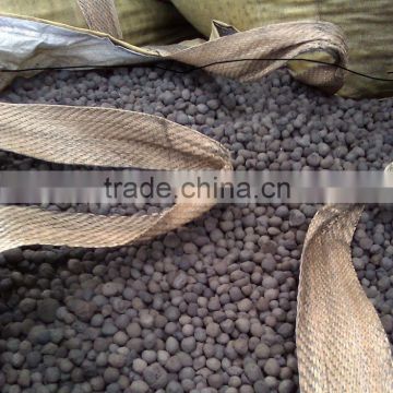 Sponge Iron for steel making/Vietnam orgin