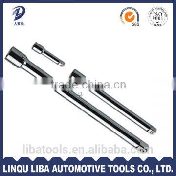 Pipe Fitting Tools Name Import Tools Tire Stud Tool Extension Bar photo-3