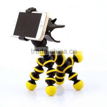 Kaka pony/mark kaka sea regulating cell phone support, iPhone6 PLUS samsung mobile phones