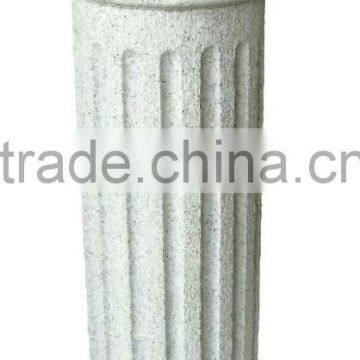 china design roman pillar