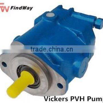 Daikin V15/23/38 hydraulic pump