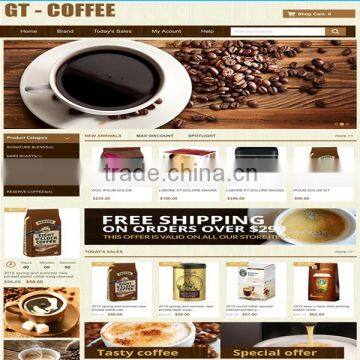 Online Shopping Site,online Wholesale Shop, Website Design,website Design B2b B2c C2c,Build Your Ecommerce Website for Business photo-2