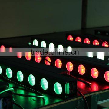 2015 New Products Rechargeable 12PCS 4 In1 Bar Light for Party Lighting photo-3