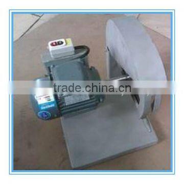 Manufacturer Chicken Meat Cutting Machine/poultry Slaughtering Equipment