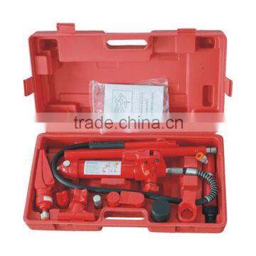 4TON Porta Power Pack Hydraulic Jack