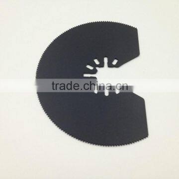 Oscillating Tool Blade