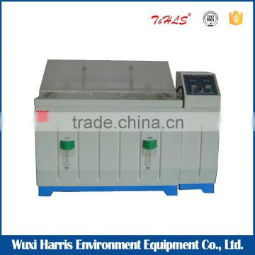 10 years factory Salt Spray Test Chamber with good price