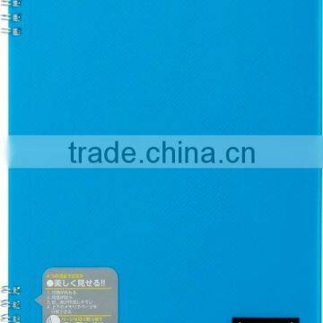 Luxury Laptop Notebook at Reasonable Prices Best-selling photo-3