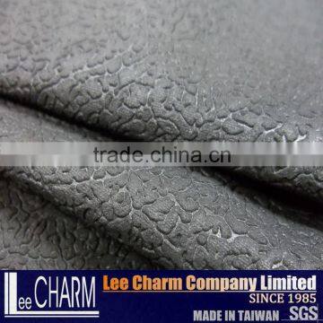 For Belt Clothing Wholesale Leather Textiles Fabric photo-5