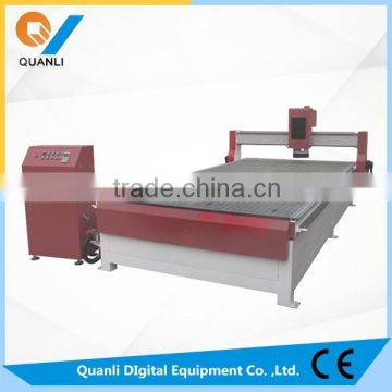 Woodworking CNC Router Machine Price