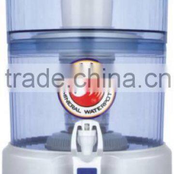 20L Mineral Water Pot