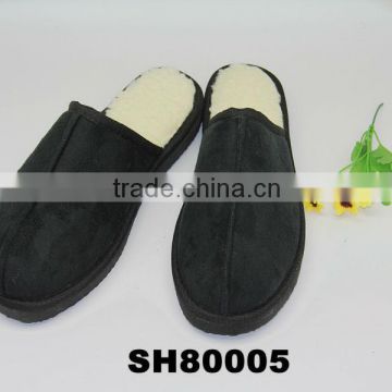 SH80005 Men's slipper