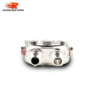 Oil Sandwich Adapters 3/4 16unf M20*1.5 photo-4