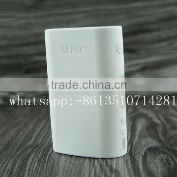 HOT !!! HOT !!! HOT !!! Nebox Starter Kit Silicone Case