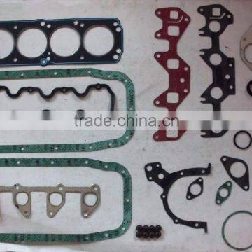 high quality cylinder head gasket kit FULL SET CIELO(XSQ) DAEWOO&OPEL