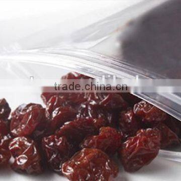 china supplier shopping bag packaging design for food