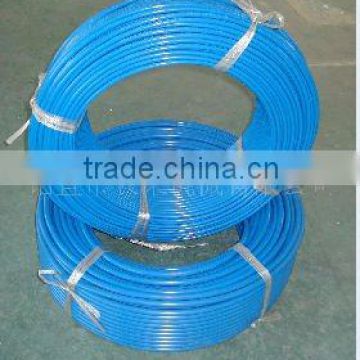 Nylon pipe HOSE