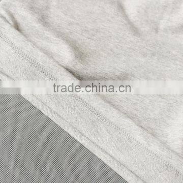 NEW Bodybuilding Gym Running Casual Sport Summer Shorts For Men photo-5