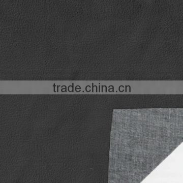 Popular Embossing PU Shoe Leather