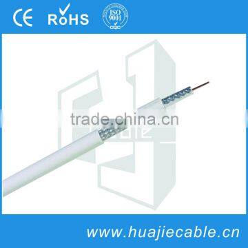 RG6 copper cable