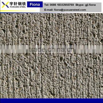 Ordinary Portland Cement 42.5 photo-2