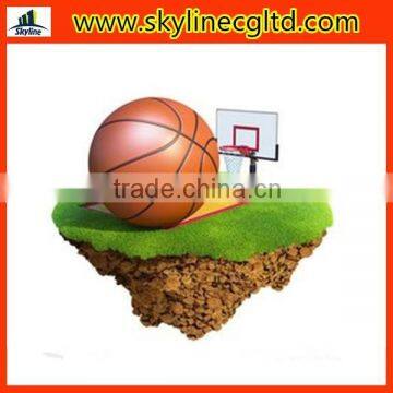 cheap basketball unique desigstandard basketball size 7 wholesale basketball