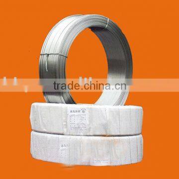 YC-YD256(Q) Flux Cored Wire for Hard facing