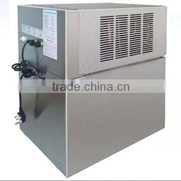 Water Dispenser.Water Fountain.Commercial POU Water Fountain.W-100 photo-3