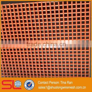 Hebei Shuolong Export Australia Polyurethane wire mesh mine