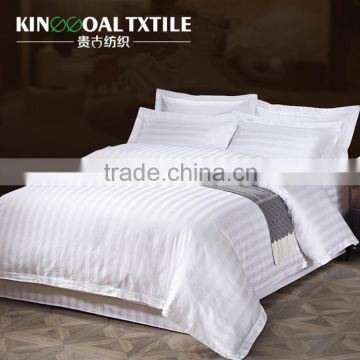 100% Organic 100% Cotton duvet cover