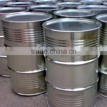 180KG Lubricating Complex Soap Grease photo-3