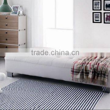 Hot sale modren furniture sofa functional sofa bed