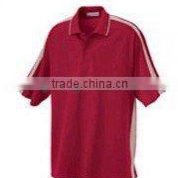 Promotional Clothing
