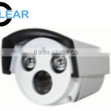 TVI Camera 1.0MP Waterproof