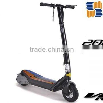 mini electric scooter with CE certificate for kids 120w-140w MB-MINI01